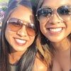 amandamanalo